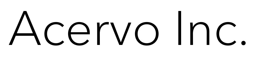 Logo Acervo Square.jpg
